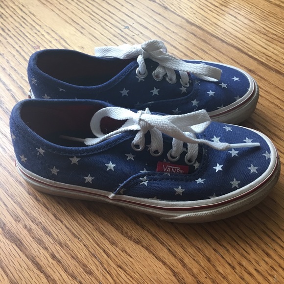 vans style 73 dx anaheim factory black